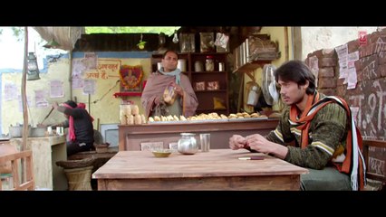 Arziyaan FULL VIDEO Song | Jigariyaa | Vikrant Bhartiya, Aishwarya Majmudar