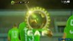 El Arabi Soudani Goal - Seychelles 0-2 Algeria 02-06-2016