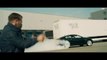 COLLIDE Official Trailer (2016) Nicholas Hoult, Felicity Jones Action Thriller Movie HD