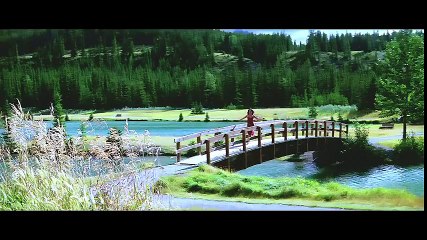 Humko Deewana Kar Gaye - Title Song (Song)