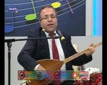 Cengizhan Arslan - Seher Yeli Bizim Ele Gidersen (Söyleme)