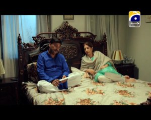 Iss Khamoshi Ka Matlab - Episode 10