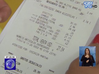 En vigencia alza del IVA; precio de gasolina y diesel se mantiene
