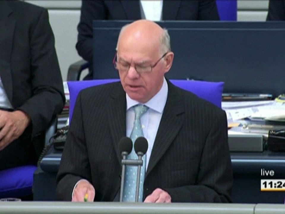 Les députés allemands reconnaissent le génocide arménien, colère d'Ankara