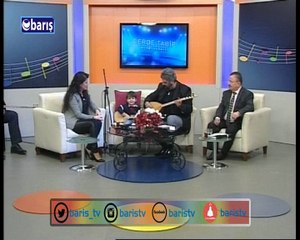 Kemal Alaçayır - Ondört Bin Gezdim (Haydar Haydar)