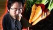 Markiplier | WTF JUST HAPPENED?! | Carrots and Cream