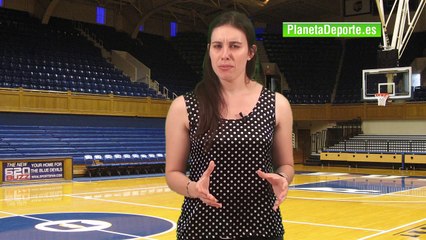 Kyrie Irving vs Stephen Curry: duelo entre los dos mejores bases de los PlayOffs