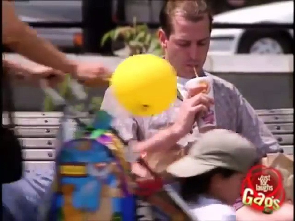 Sexy Funny Pranks - Just For Laugh Gags