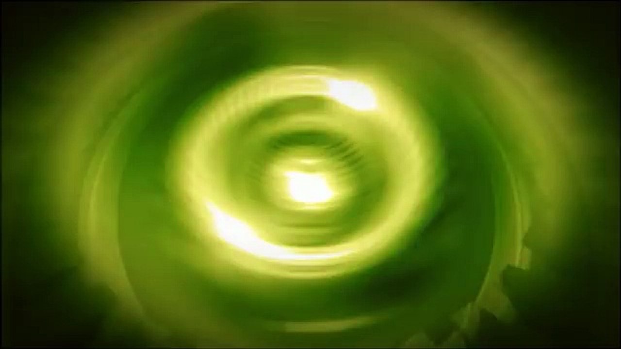 mardana quwat bah aur timing barhane ke tareeqe