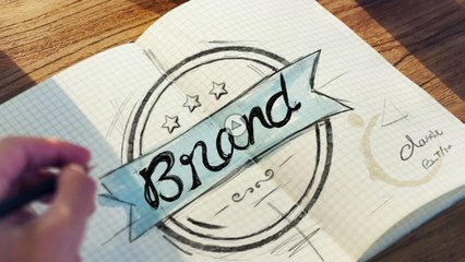 Video: 7 tips para nombrar tu marca