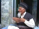 Azab-E-Qabr - in Quraan - maulana ishaq urdu