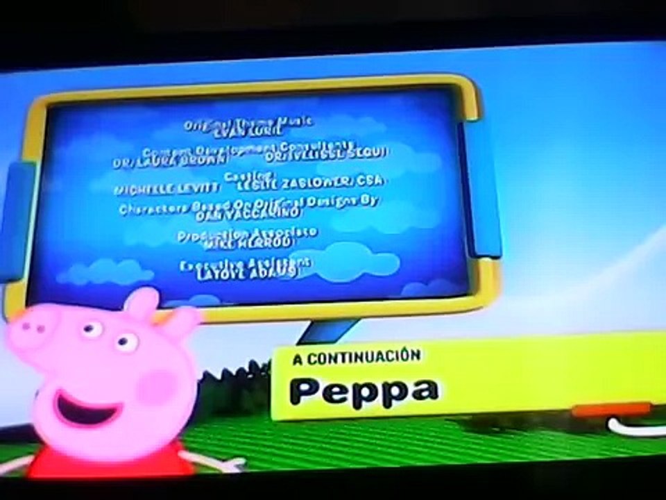 Peppa. pig