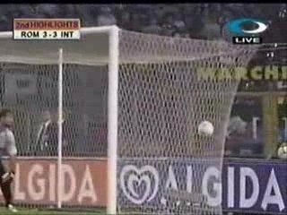 Juan Sebastian Veron