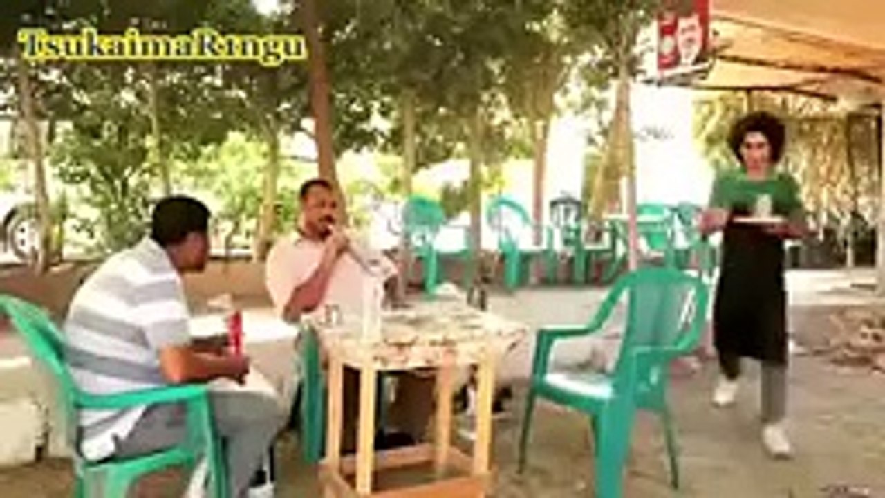 Very funny videos that make you laugh and cry Funniest Video Ever YouTube
