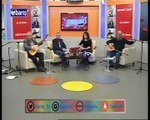 Mehmet Çınar - Beni Bu Hallere Koyan Biri Var