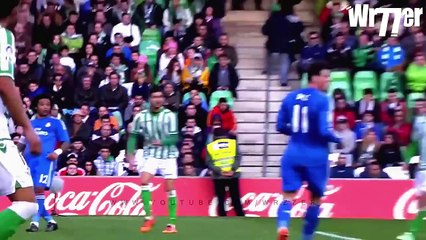 Cristiano Ronaldo: InCRedible Bicycle Kicks Show