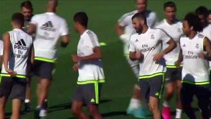 Jamel regrette les conséquences de ses propos sur Benzema