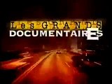 Etats-Unis à la conquête de l'Est - Documentaire de Manon Loizeau - Les dessous des révolutions colorées