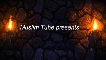 namardi..mardana kamzori ka ilaj mardana taqat keliye