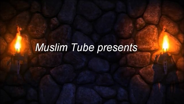 namardi..mardana kamzori ka ilaj mardana taqat keliye