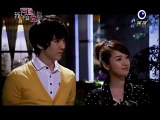 อิน ทาม วิท ยู Ep.3_4