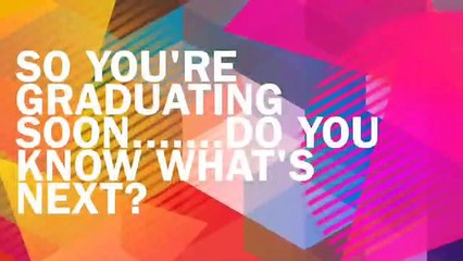 Community West Credit Union- Free College Planning Seminar (Long Version 2 Minutes)