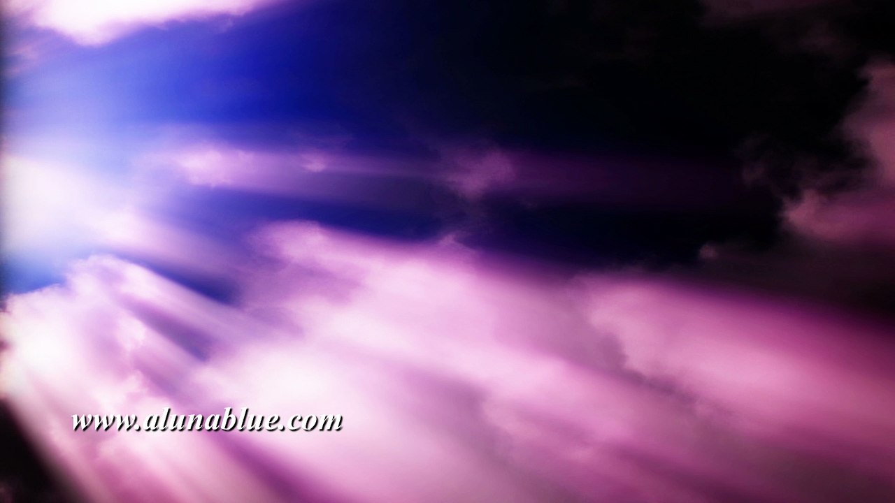 Cloud FX0105 HD Stock Footage