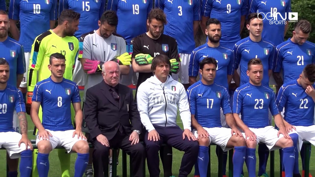 Ar VT ITALY 010616_portal