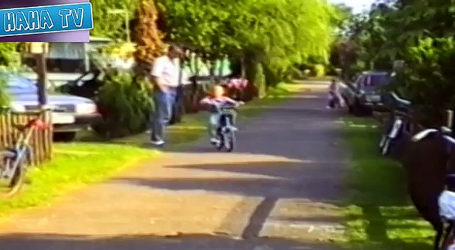 Funny Videos 2015 Best Fails Top Funny Home Videos of Kids, Women, Men and Much More NEW CLIPS