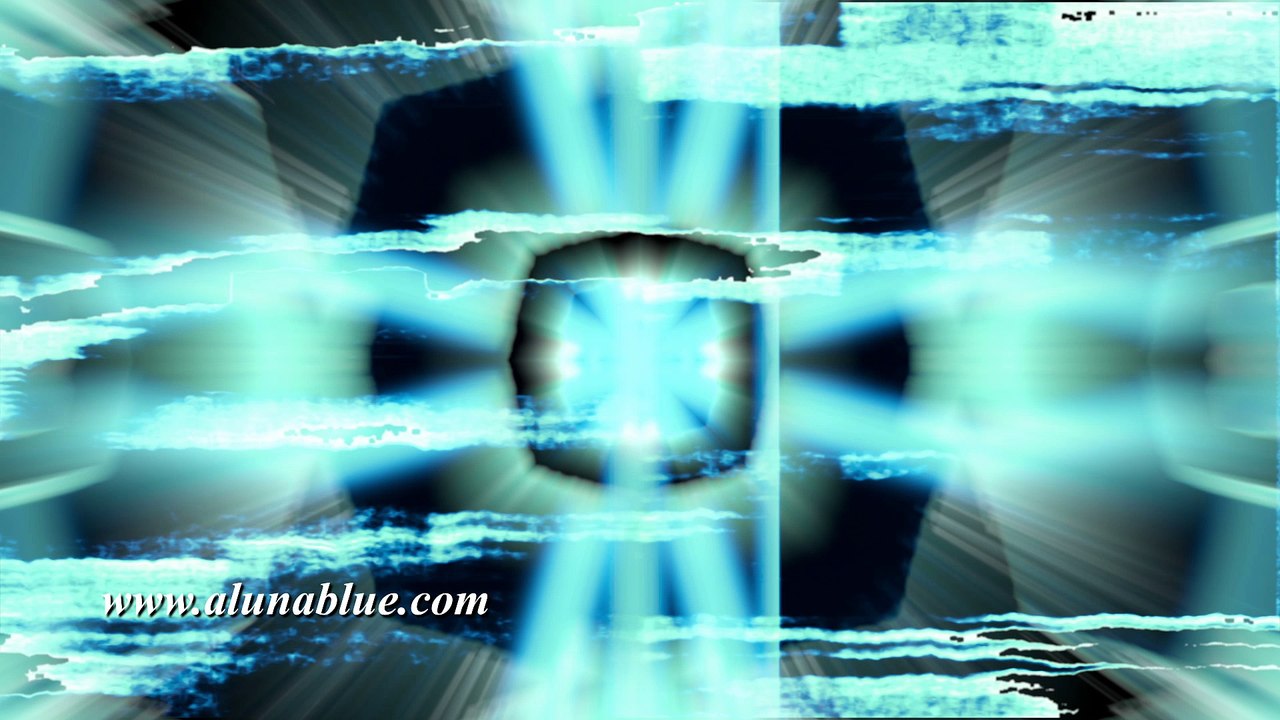 Future Tech 0103 HD, 4K Video Backgrounds