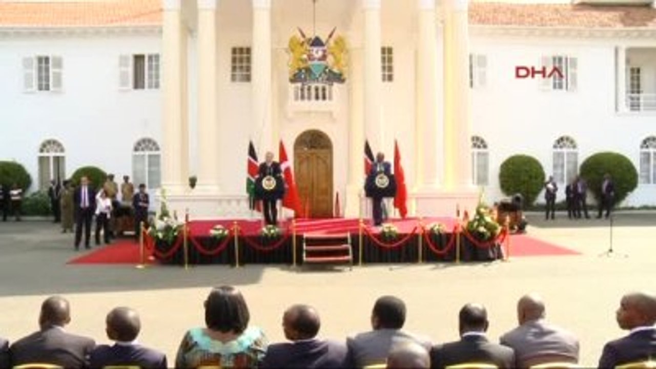 Erdoğan ?ypg Membiç?te Daha Çok Lojistik Bir Güç Teşkil Edecek, Asıl Gücü Araplar Oluşturacak?