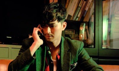 植物男子ベランダー SEASON3 第5話