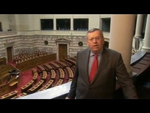 ΚΩΝΣΤΑΝΤΙΝΟΣ ΚΑΡΑΜΑΝΛΗΣ - ΣΚΑΪ - ΜΕΓΑΛΟΙ ΕΛΛΗΝΕΣ - 2009 (HQ)_xvid