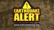 Massive 6.6 Mag. EARTHQUAKE shake INDONESIA