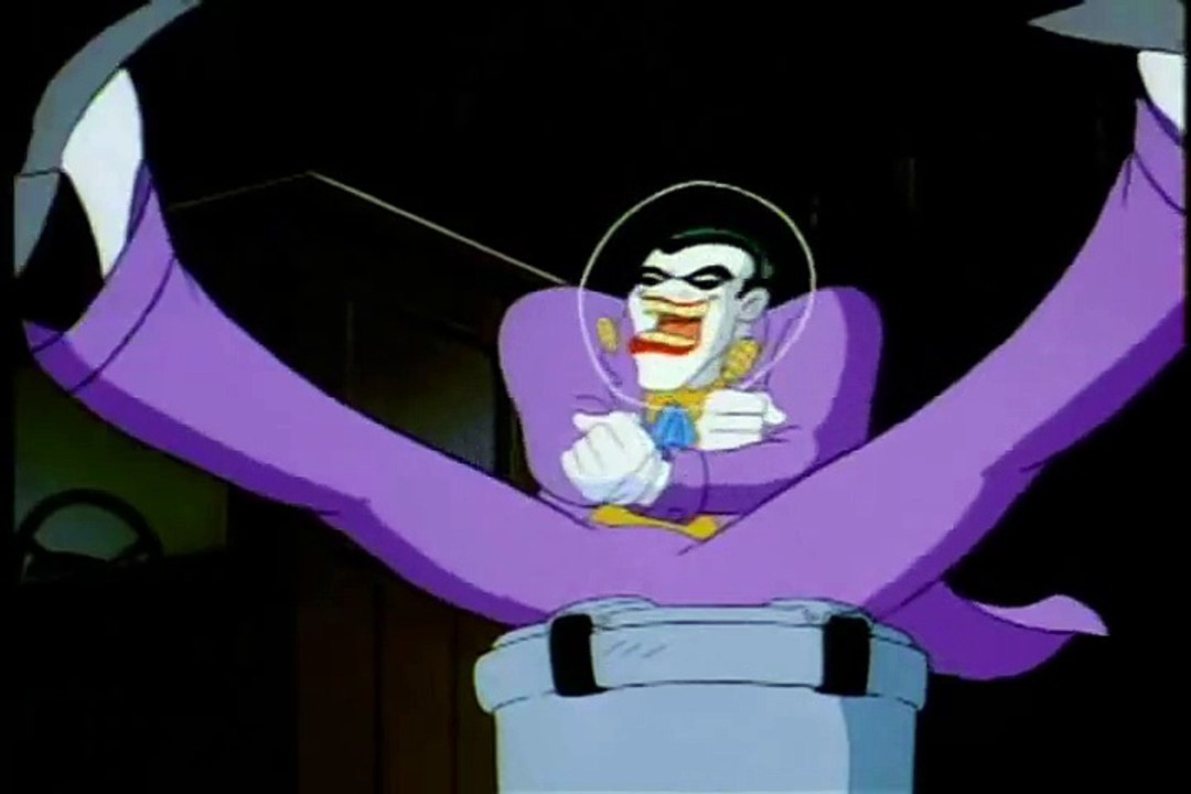 Mark Hamill Laughing