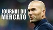 Journal du Mercato : le Real Madrid veut ses nouveaux Galactiques, la fuite des talents continue à Dortmund