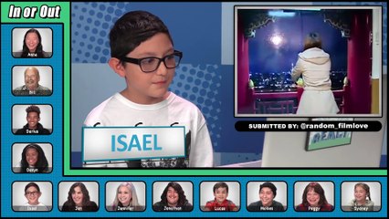 Try to Watch This Without Laughing or Grinning #18 (REACT)