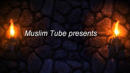 ramzan ke roze ki halat main bos kanar kissing