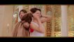 Pappleen (Full Video Song)  Sardaarji 2 - Diljit Dosanjh, Sonam Bajwa, Monica Gill - Latest Punjabi Songs 2016 HD