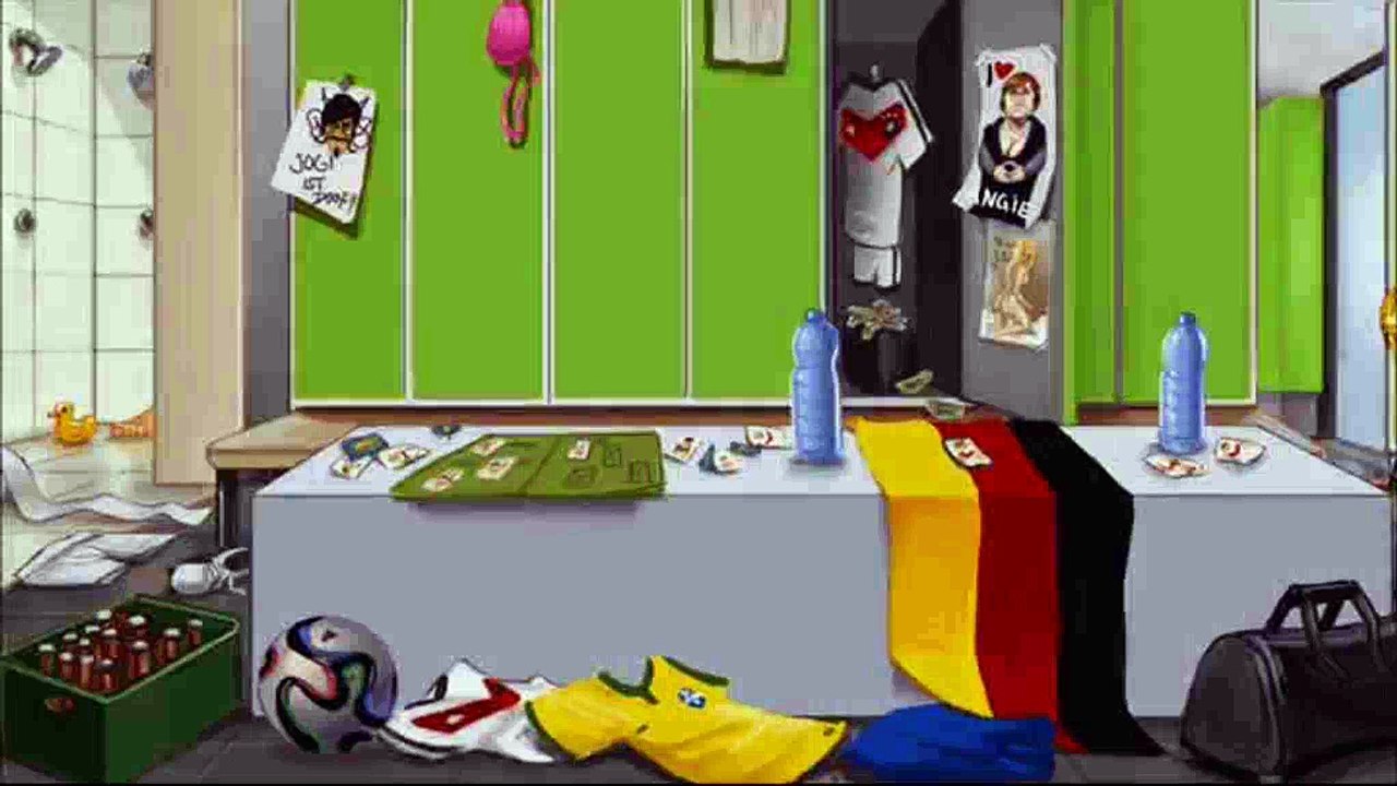 Tele 5 fsk 18 warnung [em 2016]