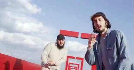 Lomepal - R2D2 (prod Stwo)