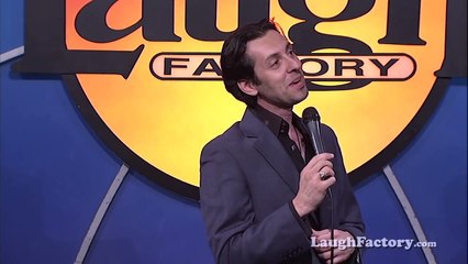 Max Amini - Persian Girls