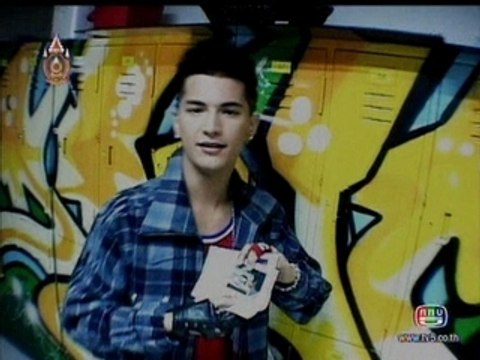 CHIN Wake Club Click A Gig @ Ole [regina] 17.06.07