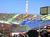 ultras milan curva sud udinese milan 19 -03 -2006