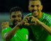 QCAN 2017 : Seychelles 2-0 Algérie