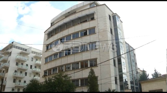 Ora News – Tahiri kallëzim në Prokurori për një pajisje përgjimi në zyrë