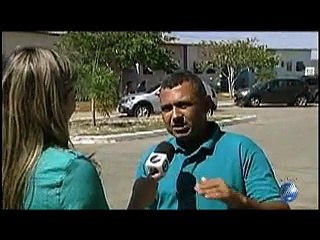 BLOGDOANDERSON | BMD: quinta-feira, 2 de junho de 2016