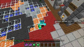 Minecraft PvP for Life 15