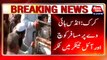 Karak: Traffic accident at Indus Highway, 6 killed