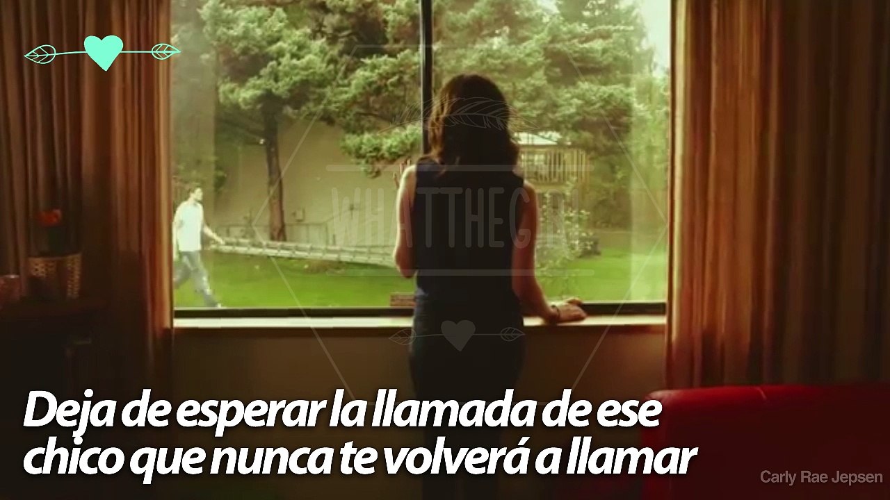 12 cosas que debes dejar de hacer antes de cumplir 30